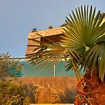 فندق Ilio Boutique Swim Up
