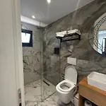 فندق Ilio Boutique Swim Up كساميل
