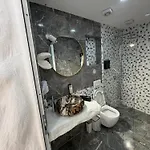 فندق Ilio Boutique Swim Up 4*
