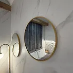 فندق Ilio Boutique Swim Up 4*