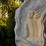Hotel Ilio Boutique Swim Up 4*