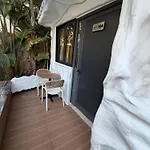 Ilio Boutique Swim Up