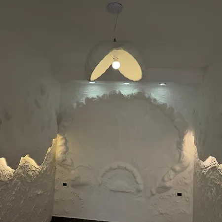 Ilio Boutique Swim Up