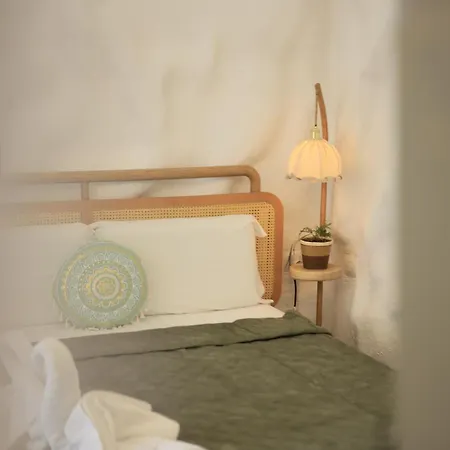 Ilio Boutique Swim Up 4*