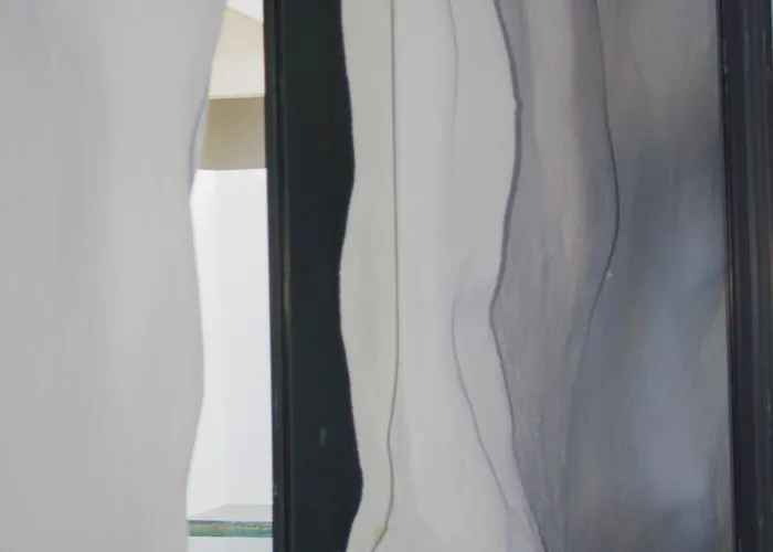 酒店 Ilio Boutique Swim Up