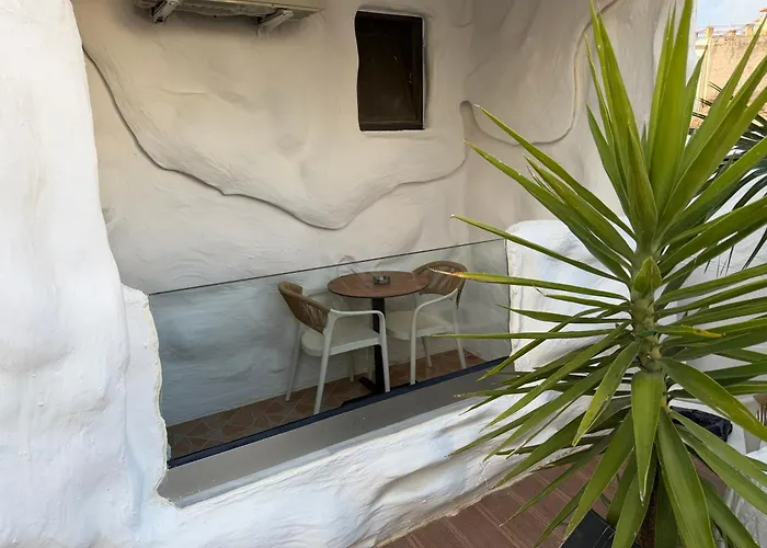 Ilio Boutique Swim Up 4*